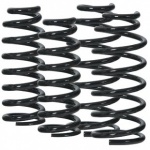 spring nissan r51 pathf & d40 navara-f- (pair)